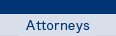 Attorneys