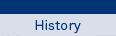 History