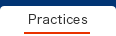 Practices